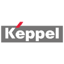 KORE U.S. REIT logo