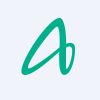 CapitaLand India Trust logo