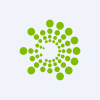 TrickleStar Ltd logo