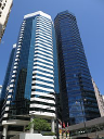 DFI Retail Group Holdings Ltd logo