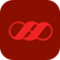 Landmark REIT logo