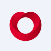 Daiwa House Logistics Trust logo