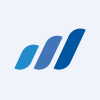 Mermaid Maritime PCL logo