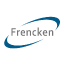 Frencken Group Ltd logo