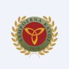 Le Tree Holdings Ltd logo