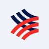 GuocoLand Ltd logo