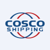 COSCO Shipping International (Singapore) Co Ltd logo
