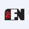 Fraser & Neave Ltd logo
