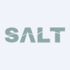 Salt Investments Ltd logo