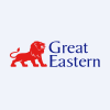 Great Eastern Holdings Ltd logo