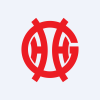 Genting Singapore Ltd logo