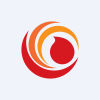 China Aviation Oil (Singapore) Corp Ltd logo