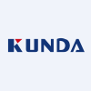 China Kunda Technology Holdings Ltd logo