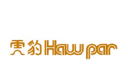 Haw Par Corp Ltd logo