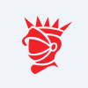 Stamford Land Corp Ltd logo