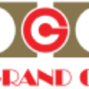 Hotel Grand Central Ltd logo