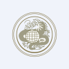 Hong Leong Asia Ltd logo