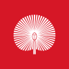 Hong Fok Corp Ltd logo