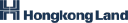 Hongkong Land Holdings Ltd logo