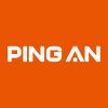 Ping An Insurance (Group) Co of China Ltd logo