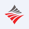 Frasers Centrepoint Trust logo