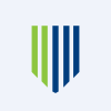 CDL Hospitality Trusts logo