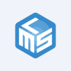 LMS Compliance Ltd logo