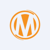 Mewah International Inc logo
