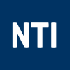 Nanofilm Technologies International Ltd logo