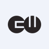 Combine Will International Holdings Ltd logo