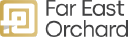 Far East Orchard Ltd logo