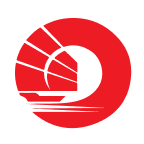 Oversea-Chinese Banking Corp Ltd logo