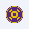 AIMS APAC REIT logo