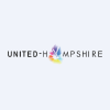 United Hampshire US Real Estate Investment Trust logo