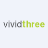 Vividthree Holdings Ltd logo
