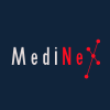 Medinex Ltd logo