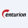 Centurion Corp Ltd logo