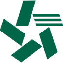 Prime US REIT logo