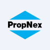 PropNex Ltd logo