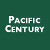 Pacific Century Regional Developments Ltd logo
