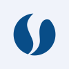 Delfi Ltd logo
