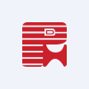 Pan Hong Holdings Group Ltd logo