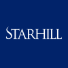 Starhill Global REIT logo