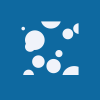 Cordlife Group Ltd logo