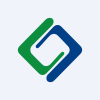 QAF Ltd logo