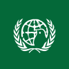 IHH Healthcare Bhd logo