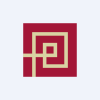 Far East Hospitality Trust logo