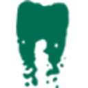 Q&M Dental Group (Singapore) Ltd logo
