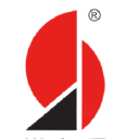 China Sunsine Chemical Holdings Ltd logo