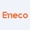 Eneco Energy Ltd logo